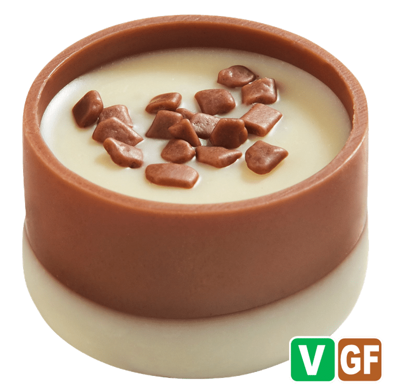 Tiramisu.